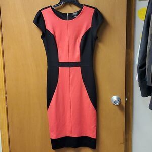 Nicole Miller dress,,small   